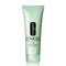 7 Day Scrub Cream Rinse-Off Formula, 3.4OZ/100ML